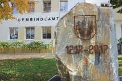 Gemeindeamt
