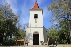 Marterl