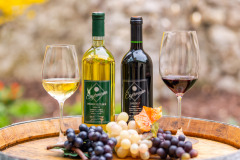 UnserWein-7