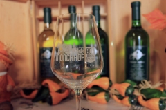UnserWein-2