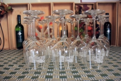 UnserWein-4