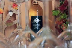 UnserWein-6