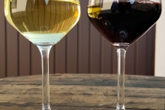 UnserWein-5